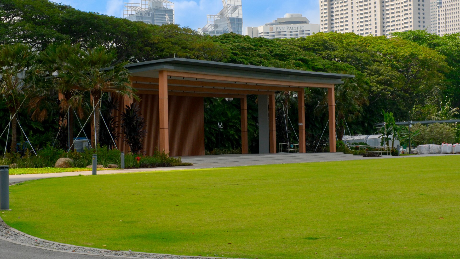 tile-image